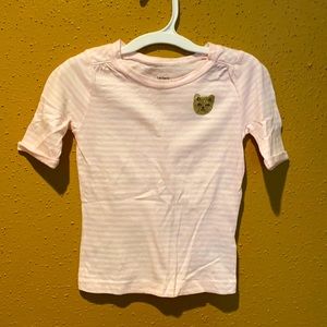 Stripes 🌷5 for $20